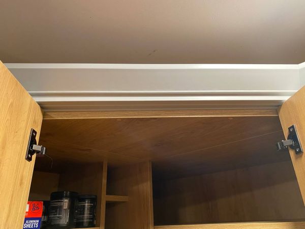 photo_10_2023-04-04_14-25-14