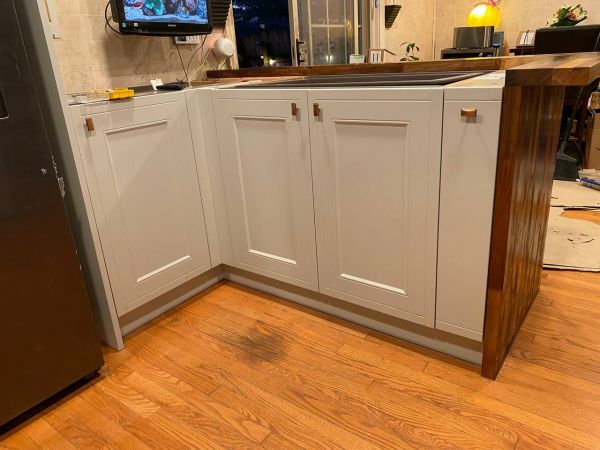 photo_4_2023-04-04_14-25-14