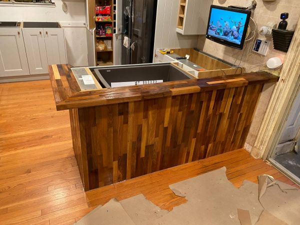 photo_6_2023-04-04_14-25-14