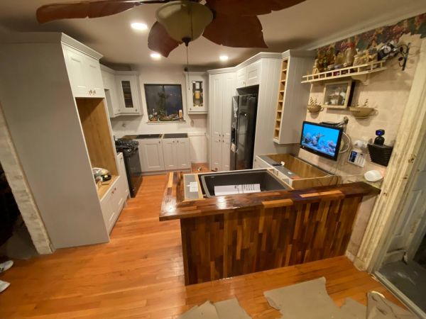 photo_7_2023-04-04_14-25-04