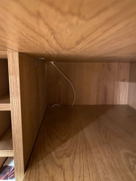 photo_7_2023-04-04_14-25-14