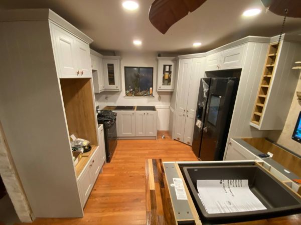 photo_8_2023-04-04_14-25-14