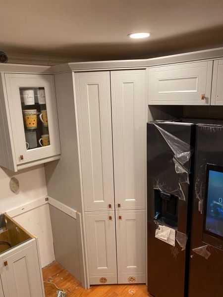 photo_9_2023-04-04_14-25-14