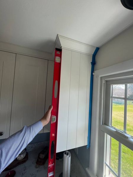 photo_2023-04-04_21-04-21