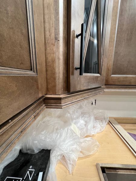 photo_3_2023-04-04_05-55-40