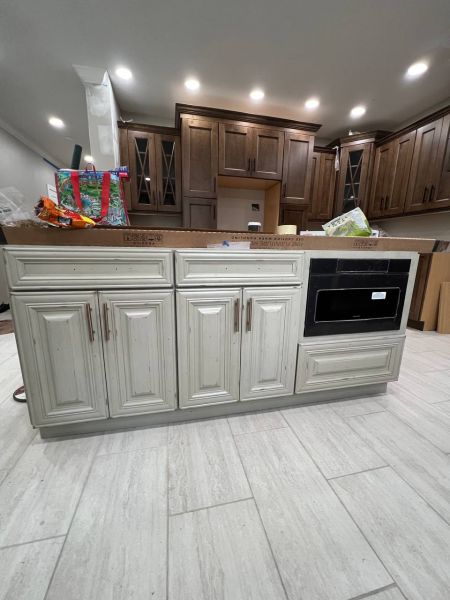 photo_7_2023-04-04_05-55-40